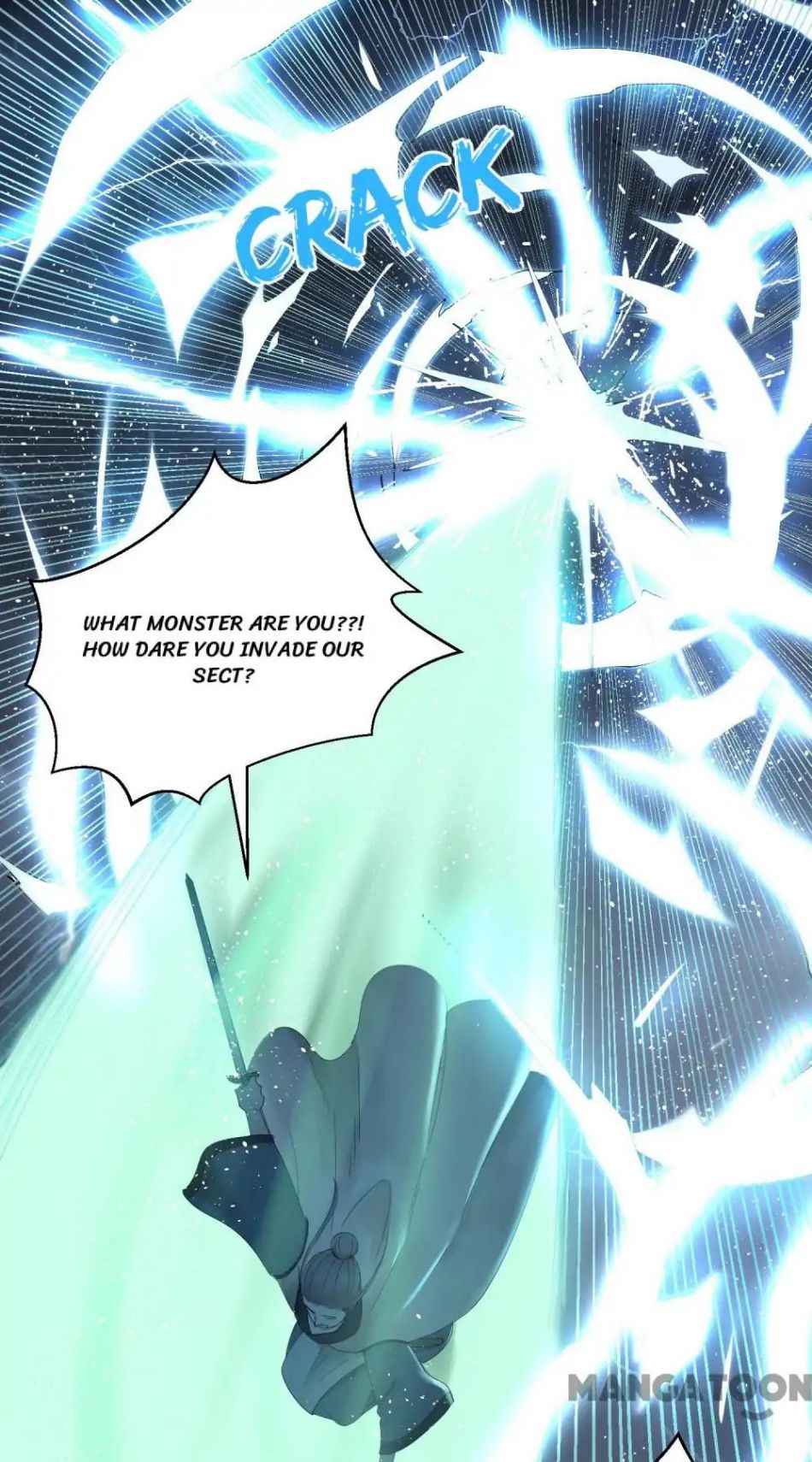 Page 23 of Chapter 1