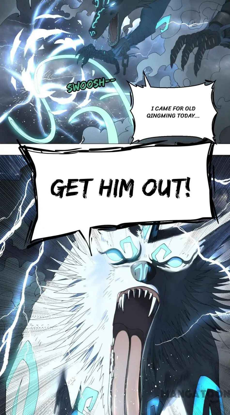 Page 25 of Chapter 1