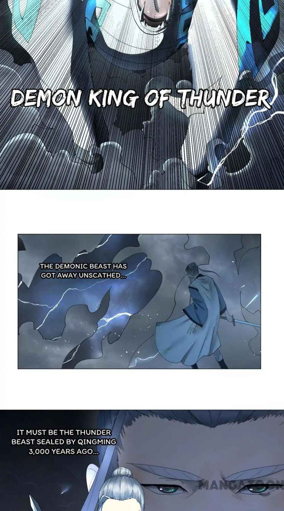 Page 26 of Chapter 1