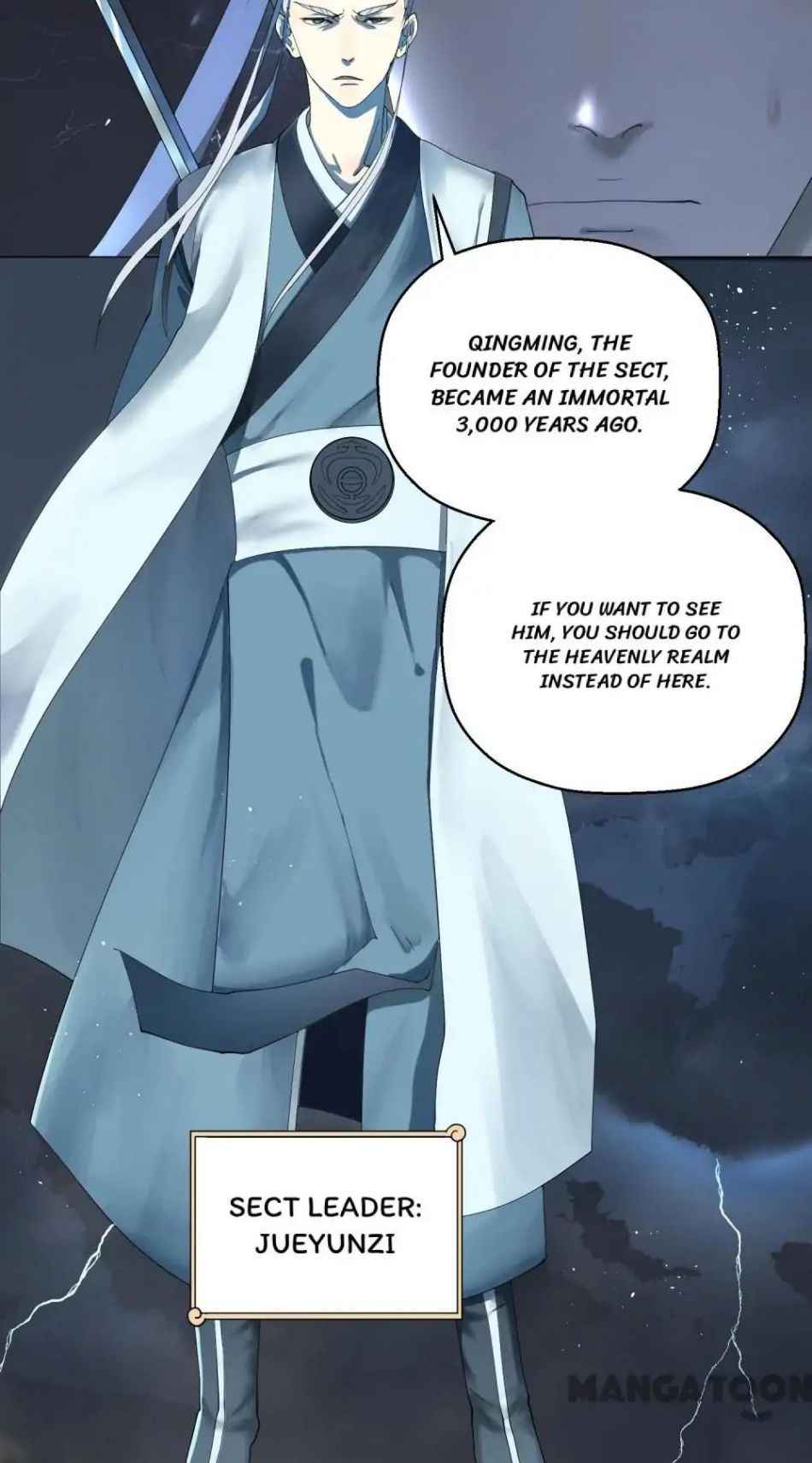 Page 27 of Chapter 1