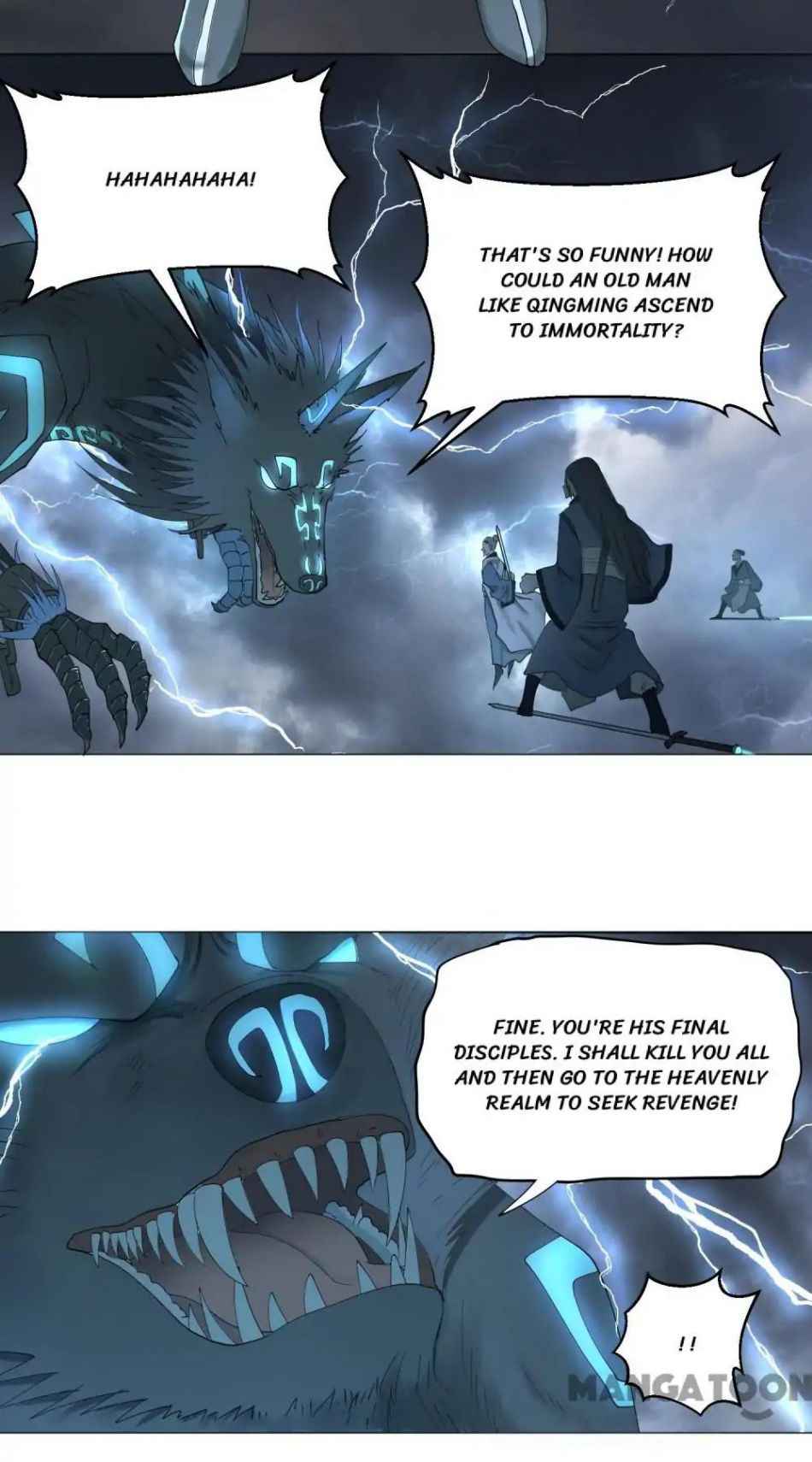 Page 28 of Chapter 1