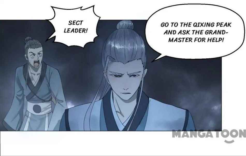 Page 29 of Chapter 1