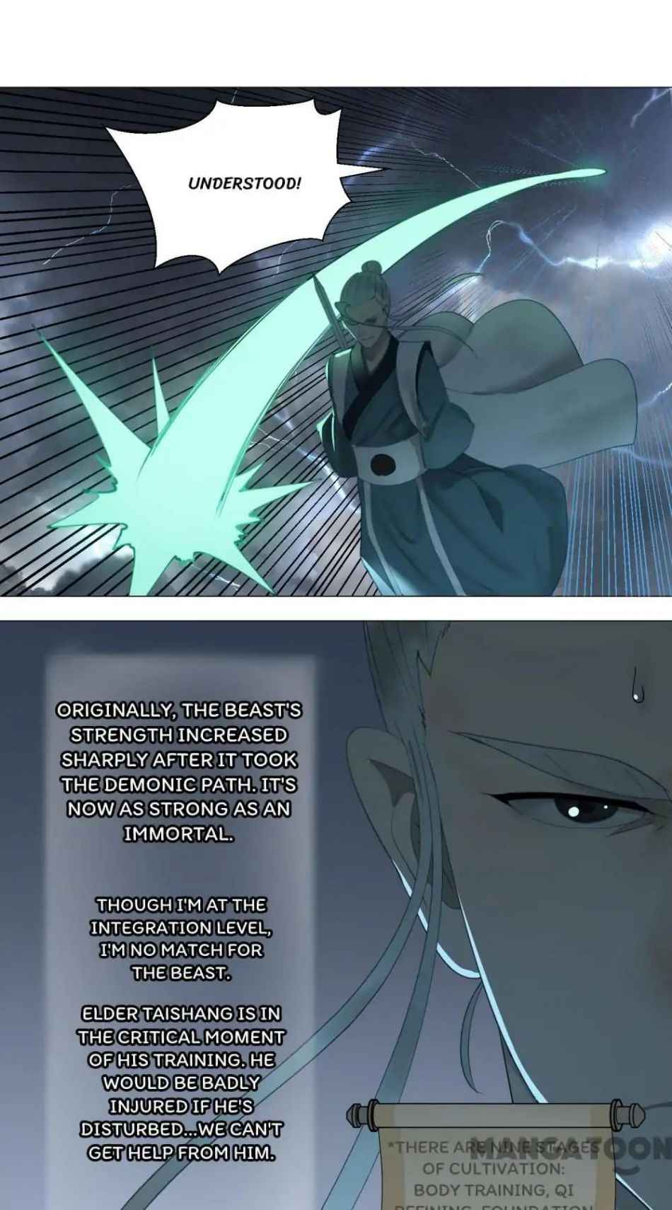 Page 30 of Chapter 1
