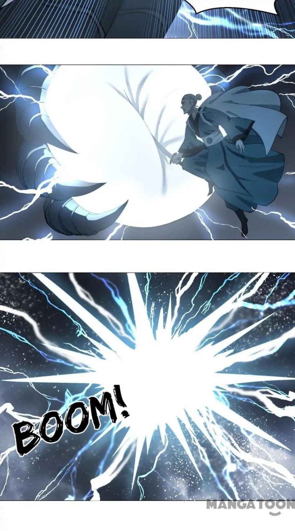 Page 32 of Chapter 1