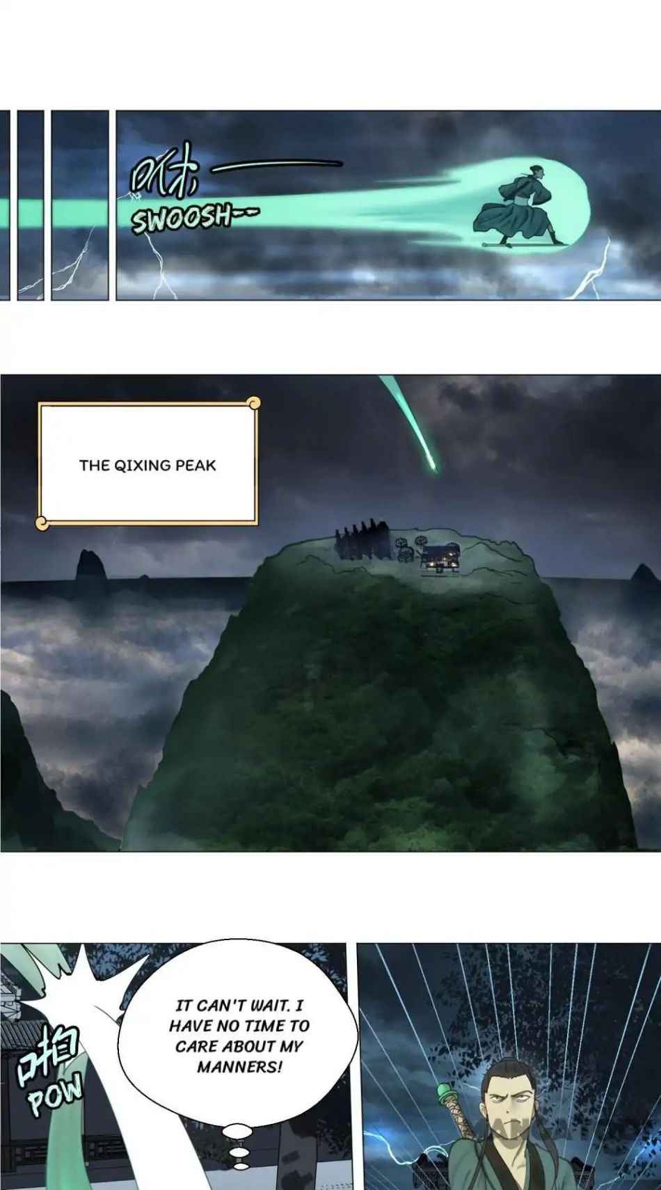 Page 33 of Chapter 1