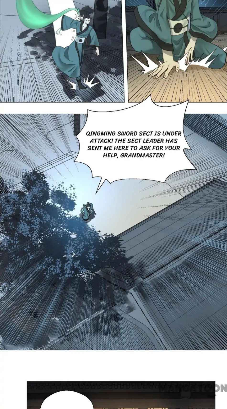 Page 34 of Chapter 1