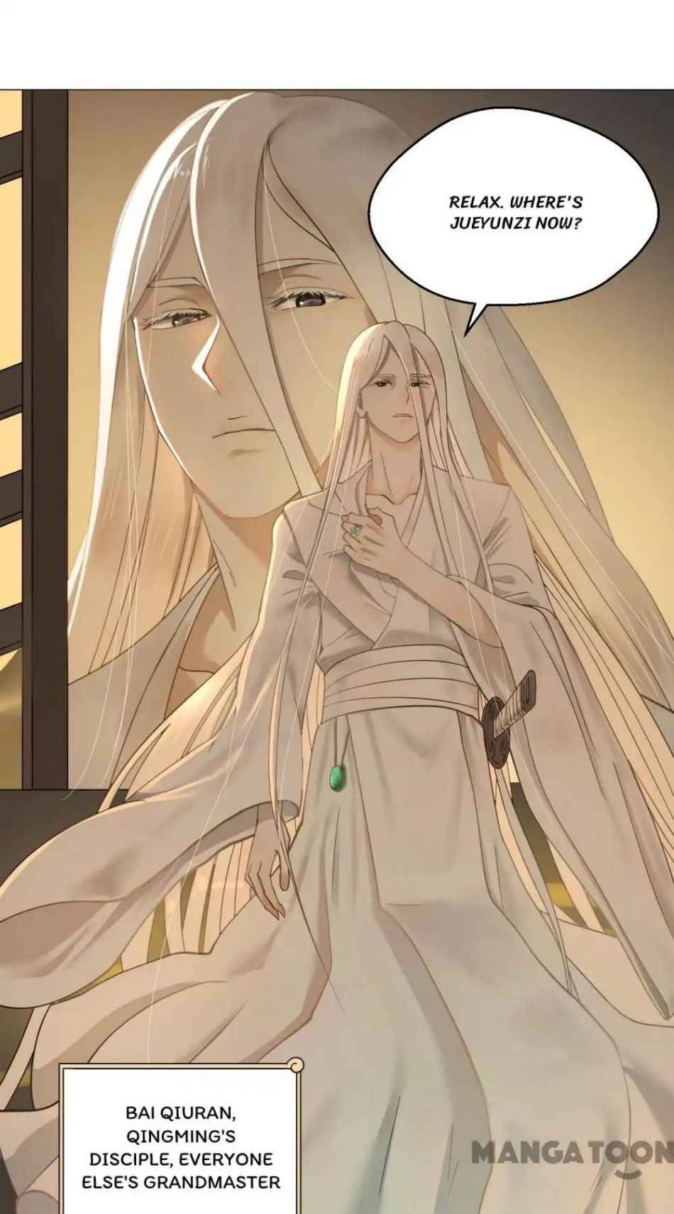 Page 36 of Chapter 1
