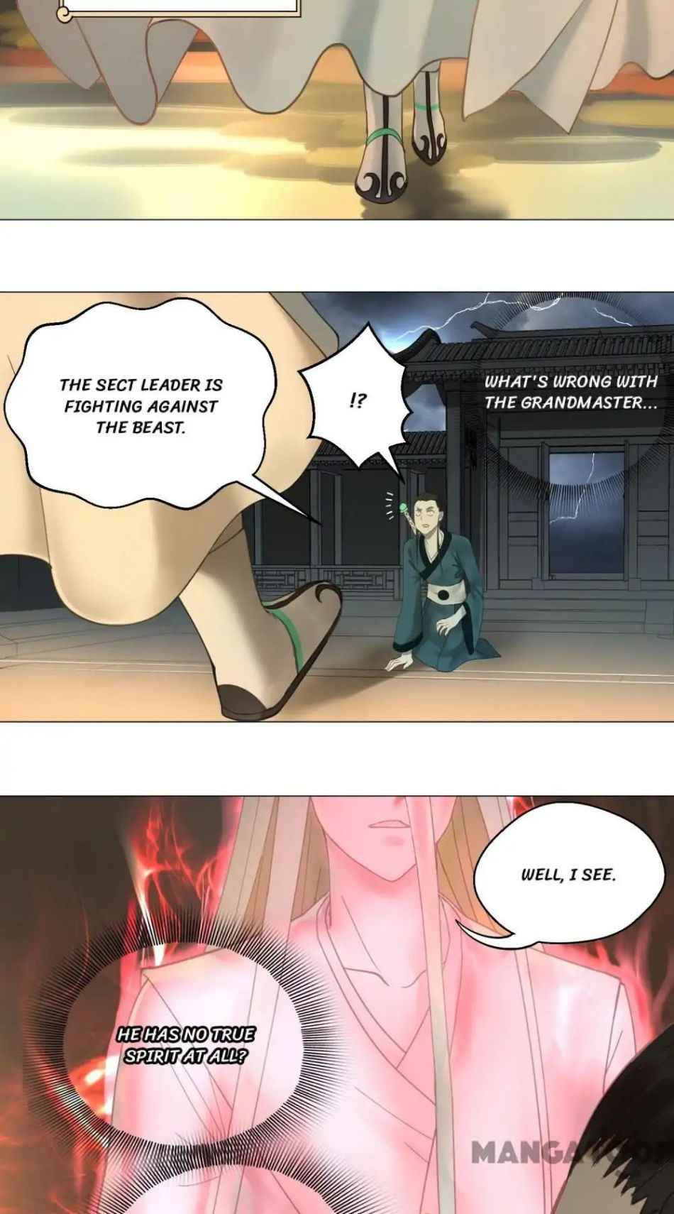 Page 37 of Chapter 1
