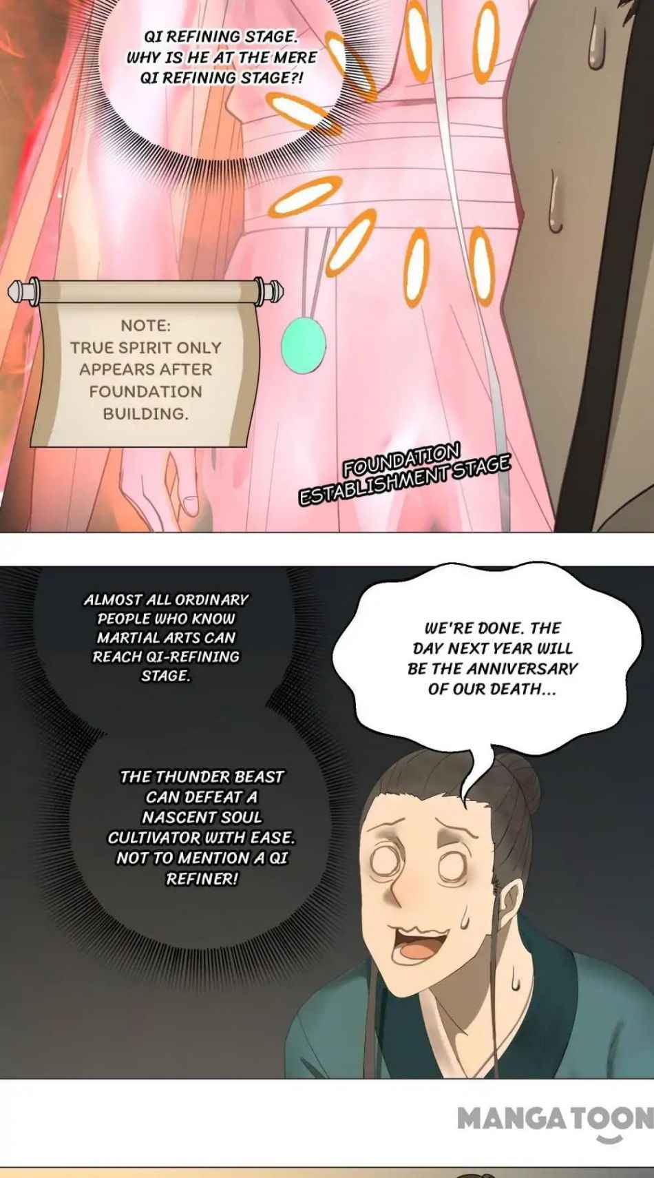 Page 38 of Chapter 1