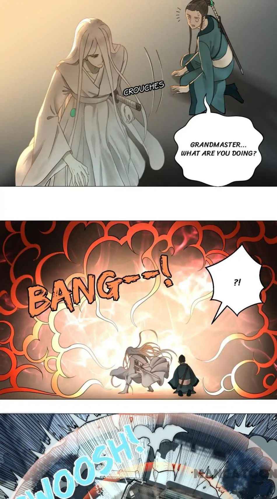 Page 39 of Chapter 1