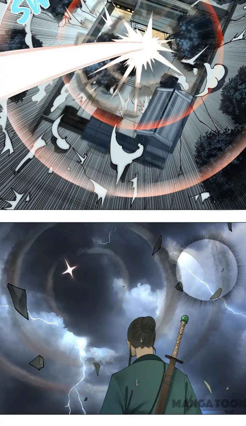 Page 40 of Chapter 1