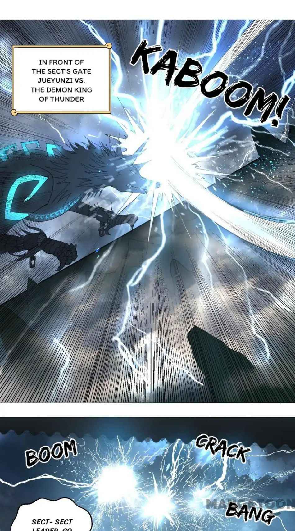 Page 41 of Chapter 1