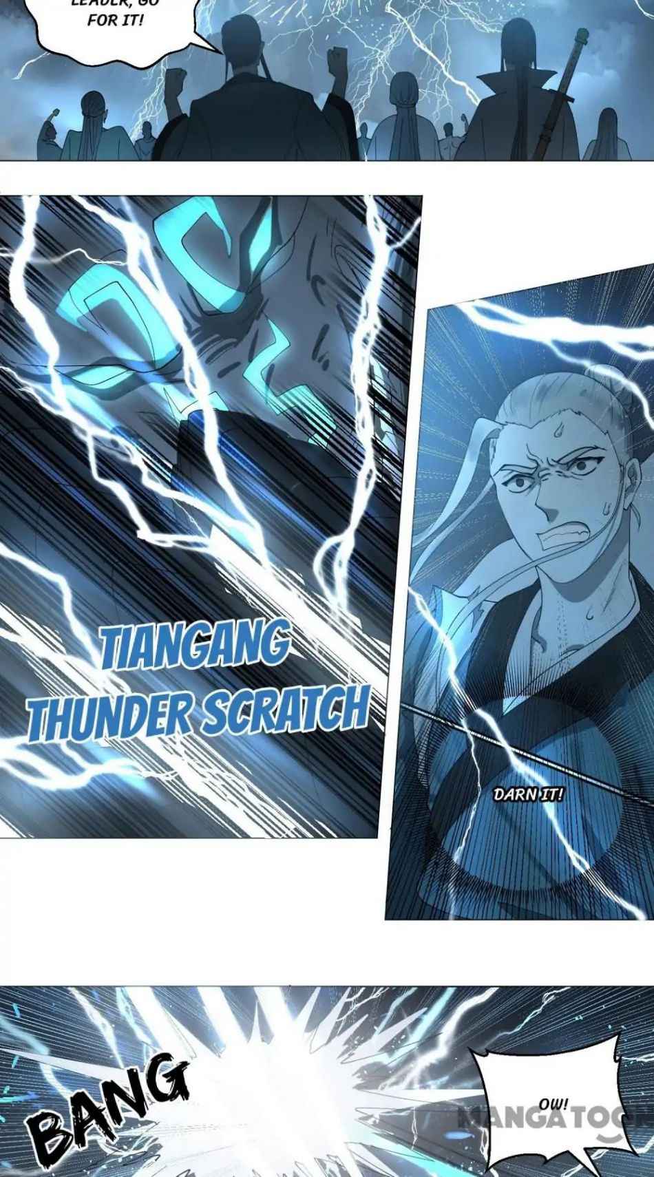 Page 42 of Chapter 1