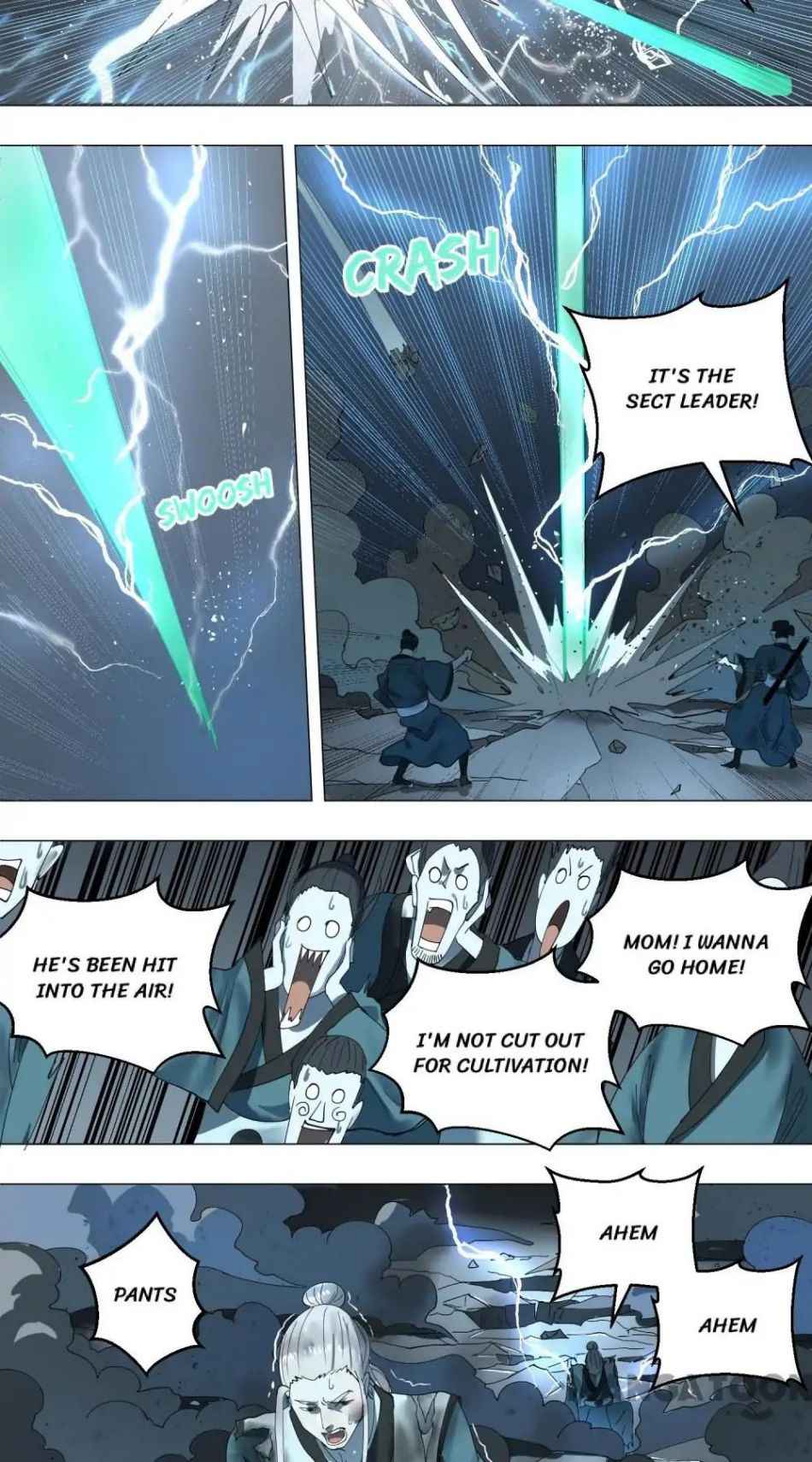 Page 43 of Chapter 1