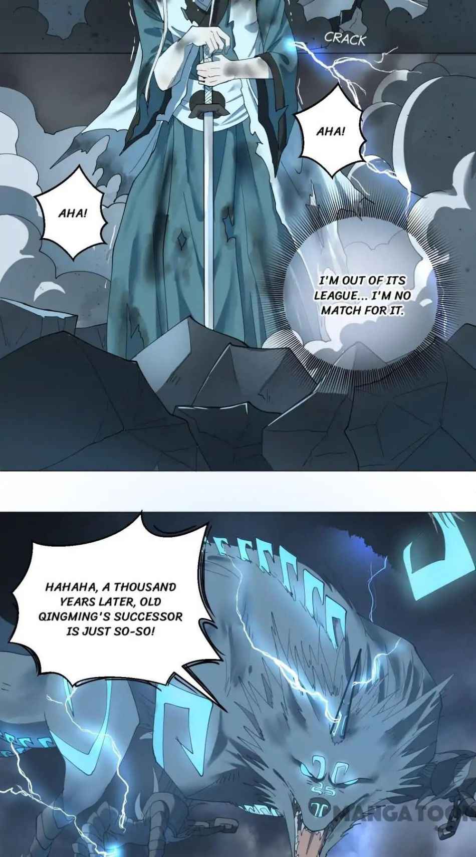 Page 44 of Chapter 1
