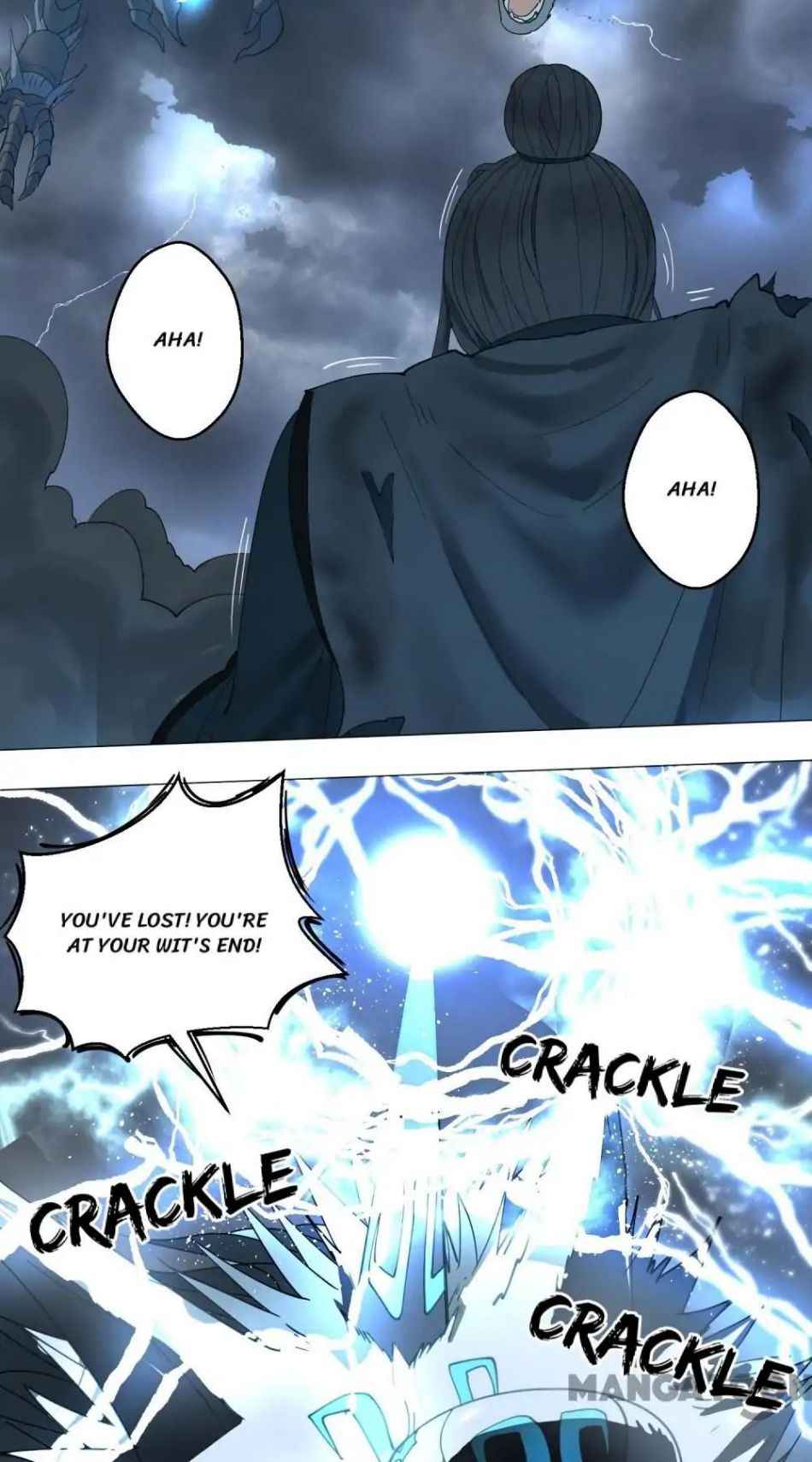 Page 45 of Chapter 1