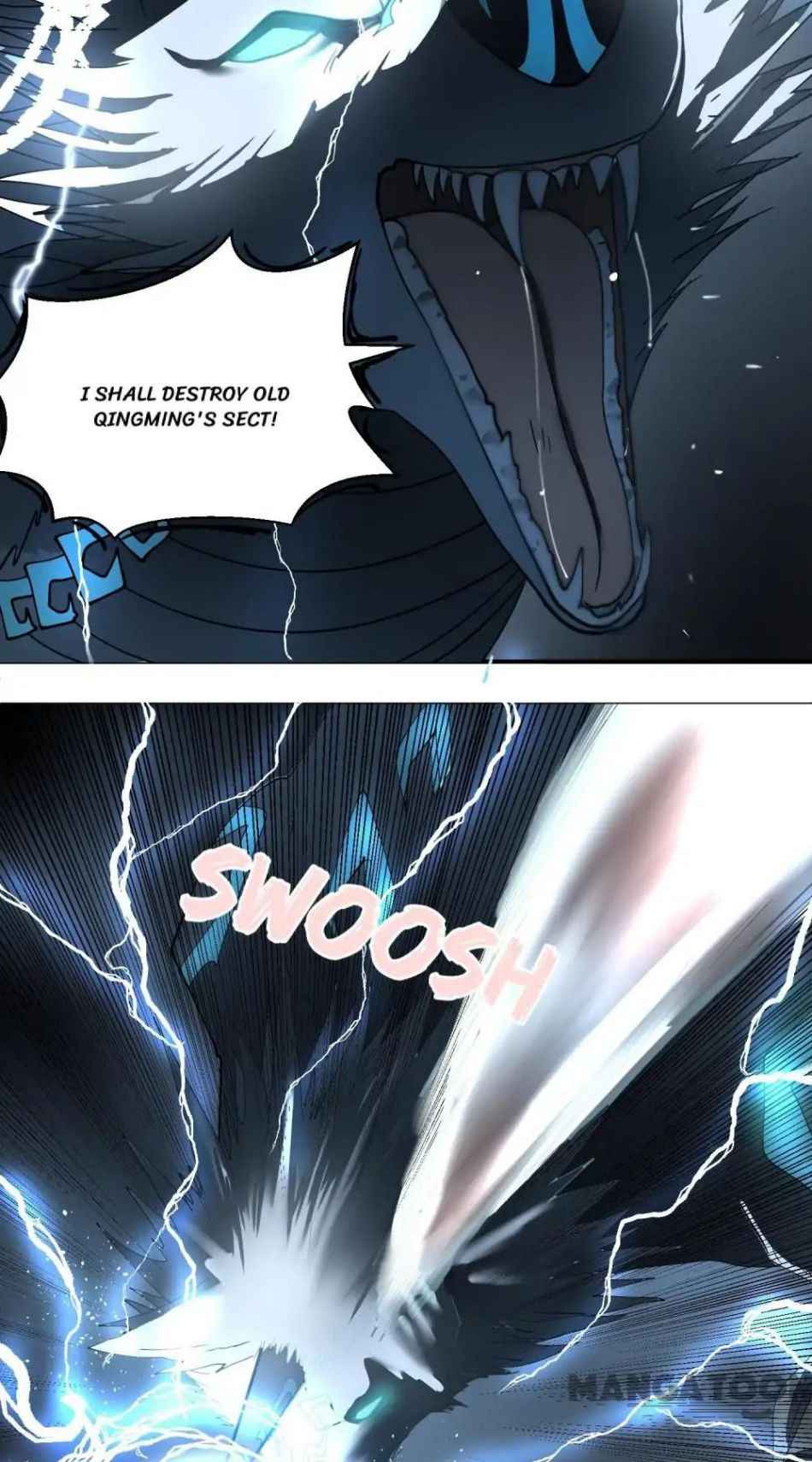 Page 46 of Chapter 1