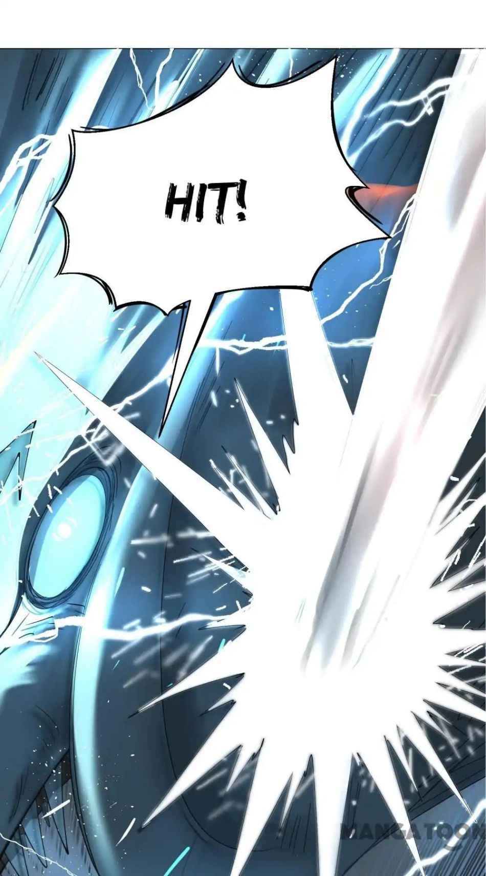 Page 48 of Chapter 1