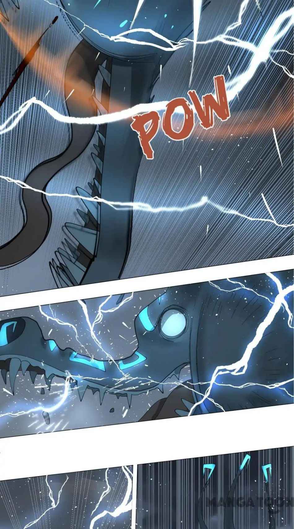 Page 49 of Chapter 1
