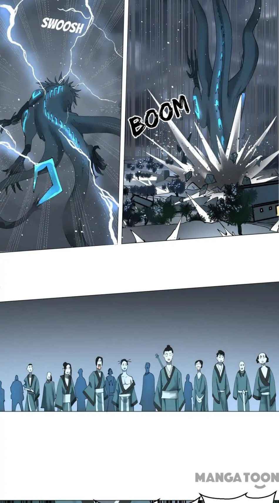 Page 50 of Chapter 1