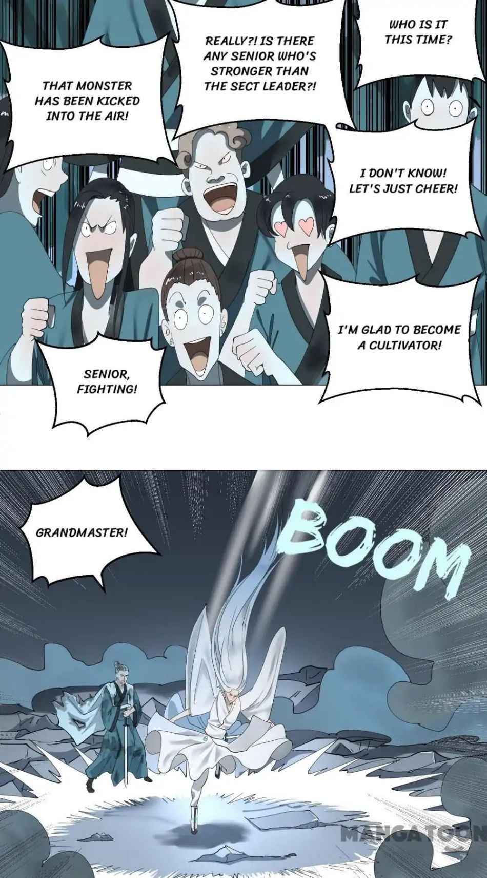 Page 51 of Chapter 1