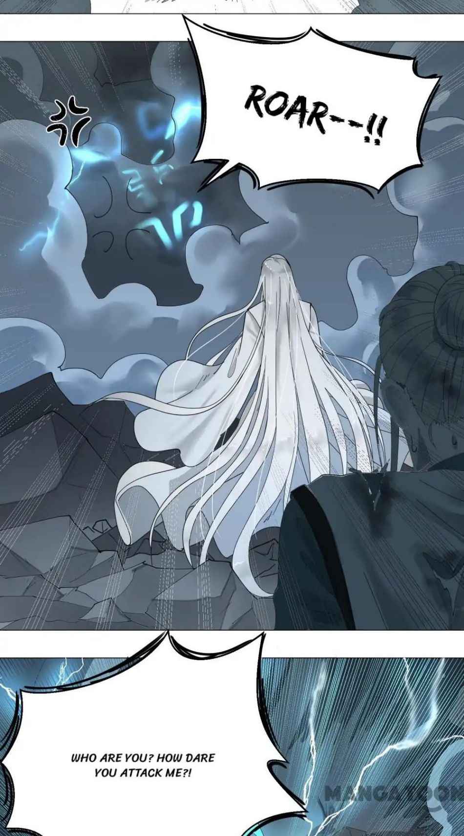 Page 52 of Chapter 1