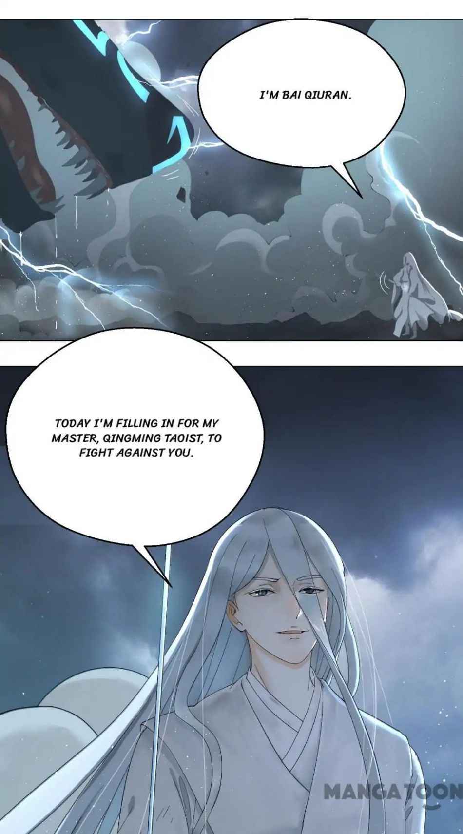 Page 54 of Chapter 1