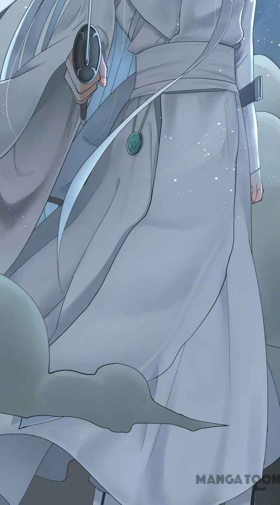 Page 55 of Chapter 1