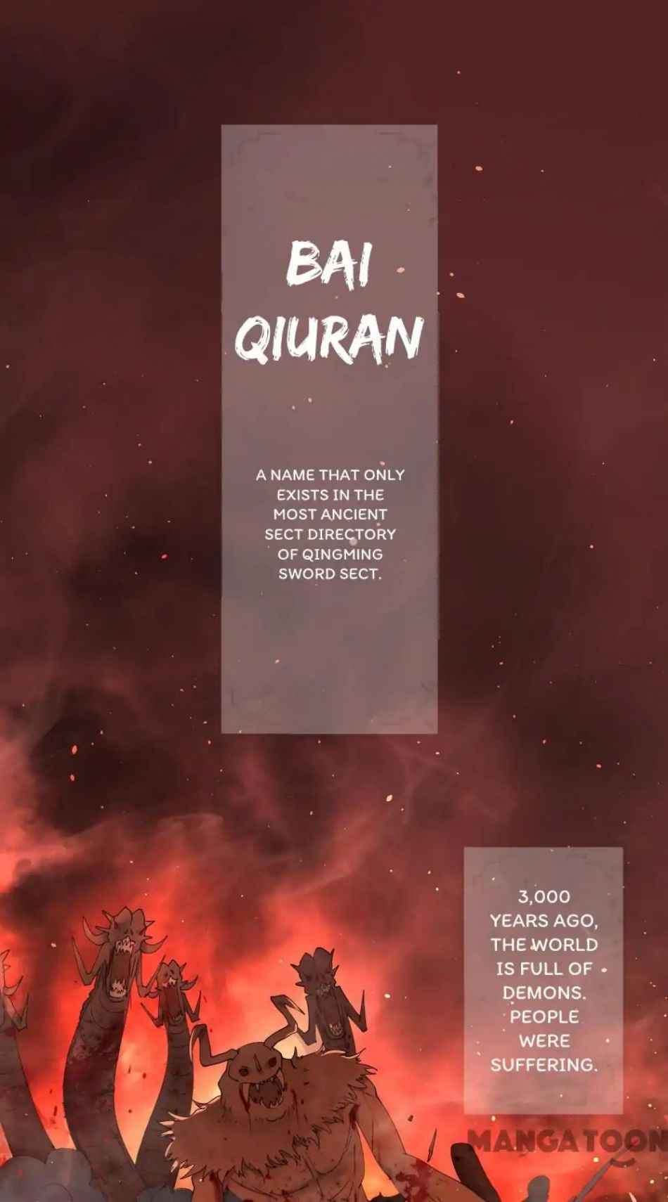 Page 57 of Chapter 1