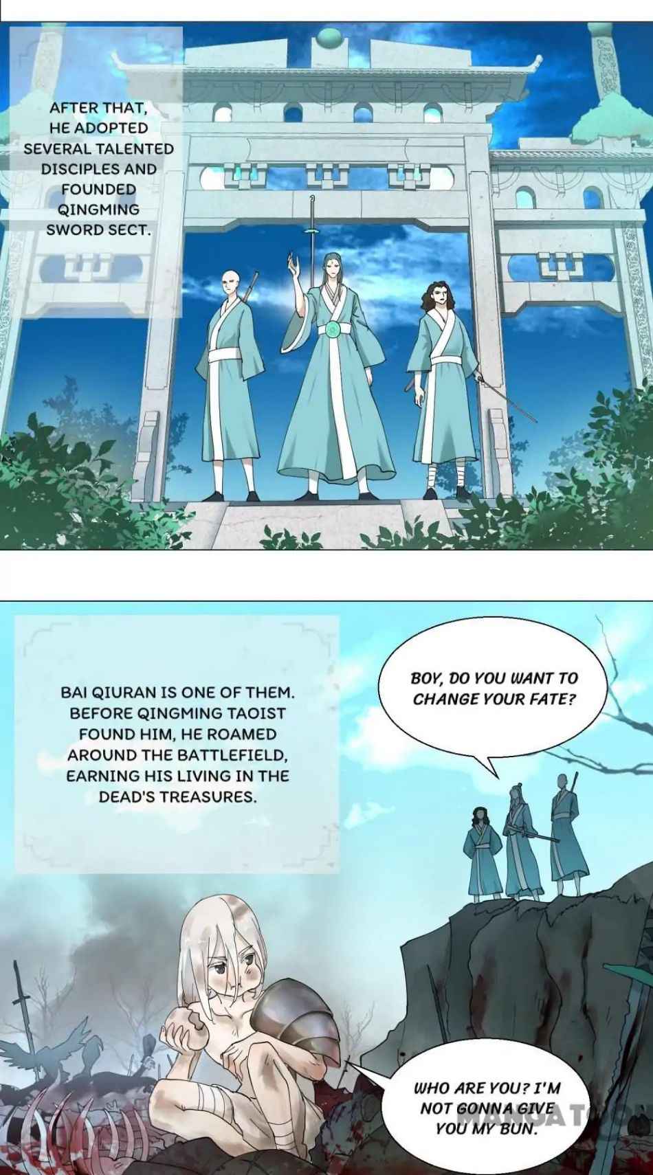Page 59 of Chapter 1
