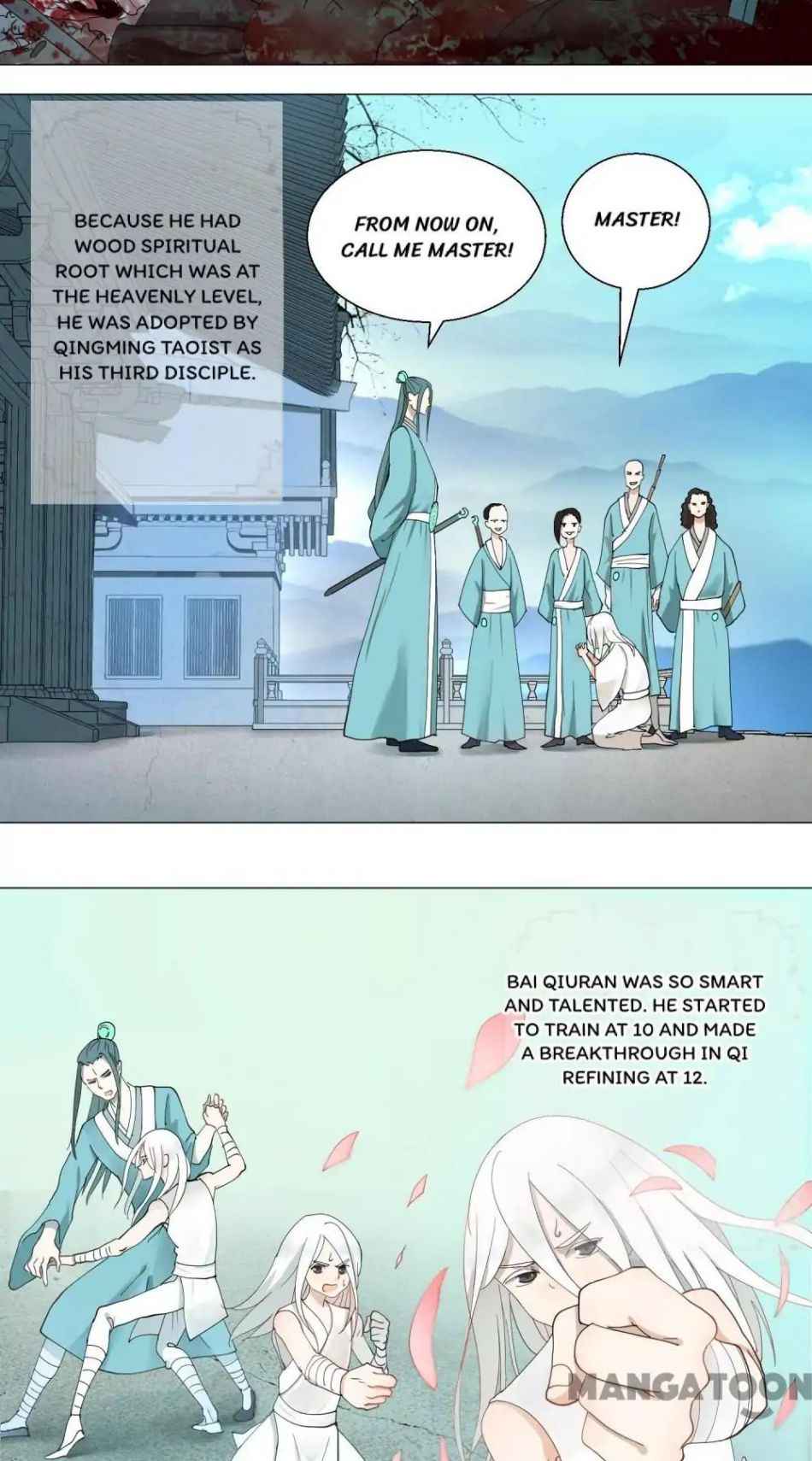 Page 60 of Chapter 1