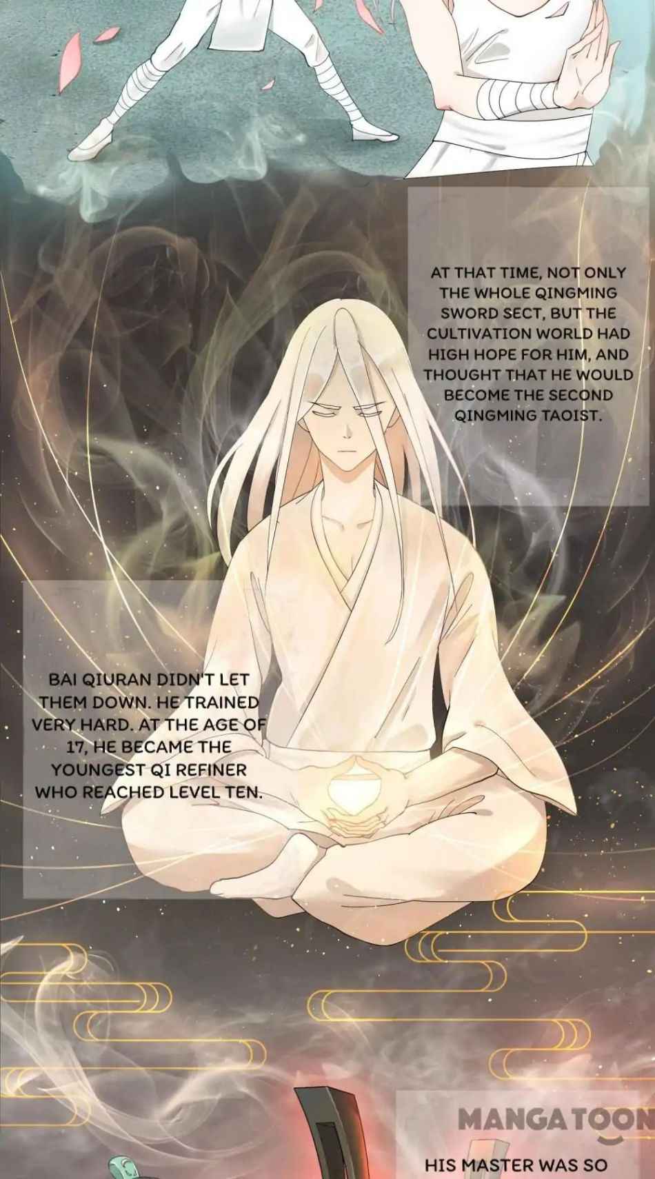 Page 61 of Chapter 1
