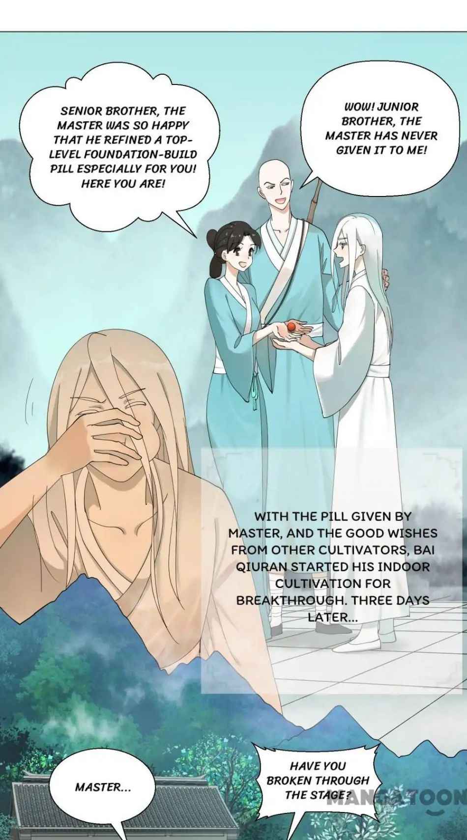 Page 63 of Chapter 1