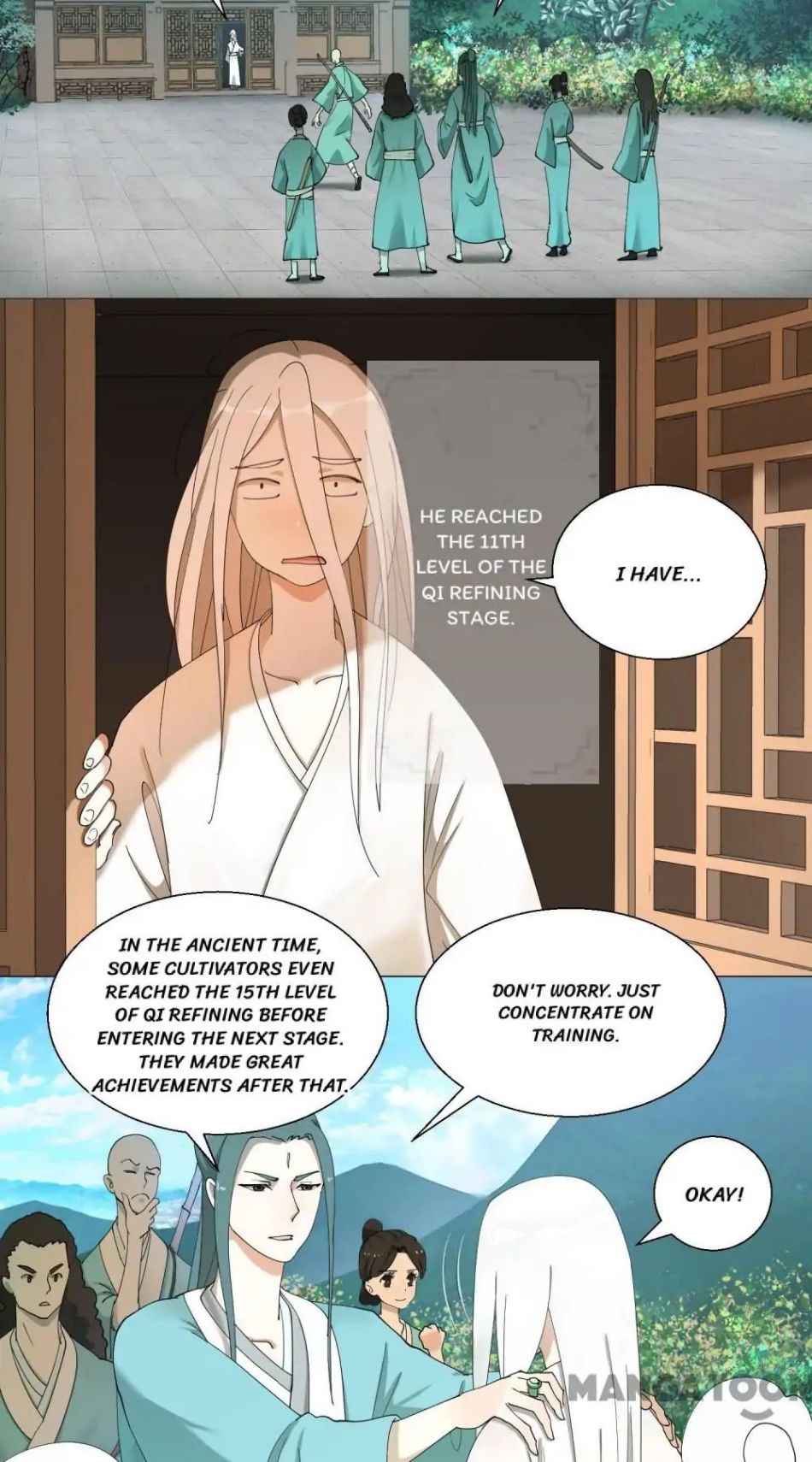 Page 64 of Chapter 1