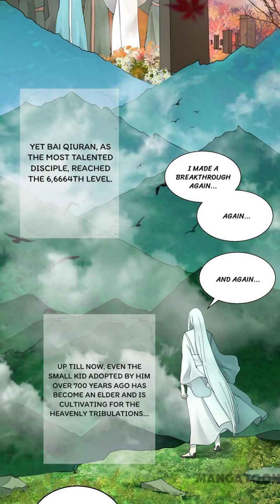 Page 66 of Chapter 1
