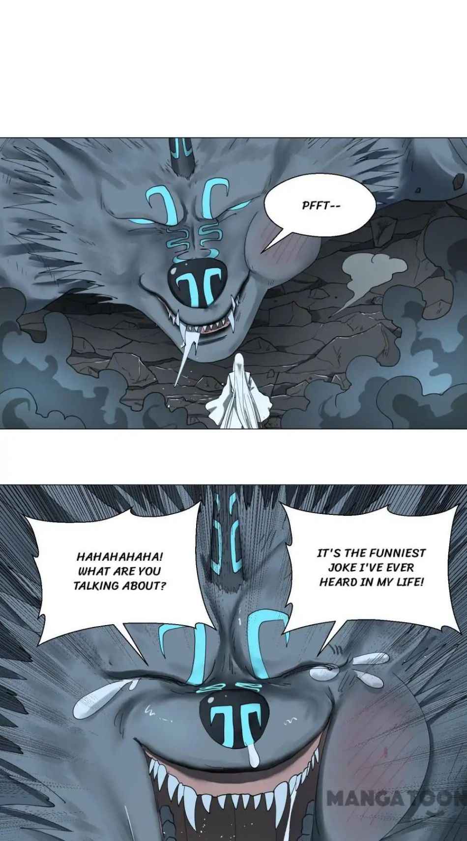 Page 68 of Chapter 1
