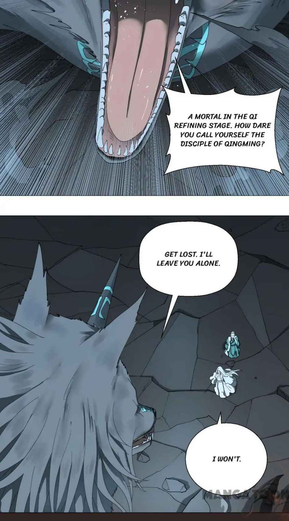 Page 69 of Chapter 1