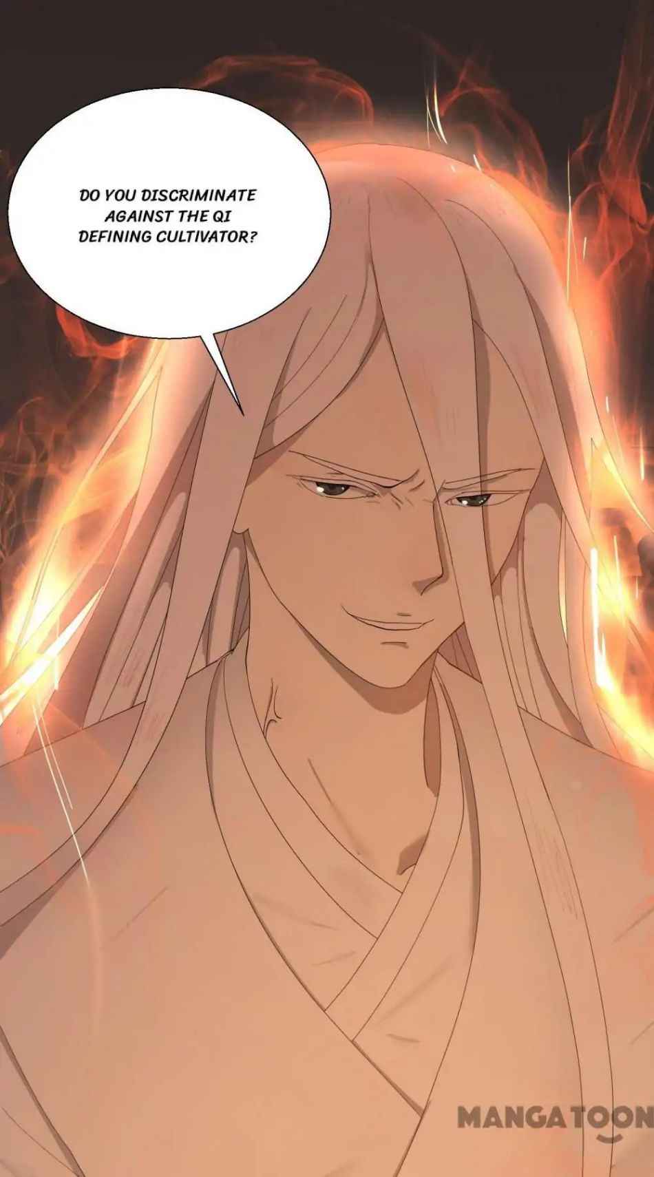 Page 70 of Chapter 1