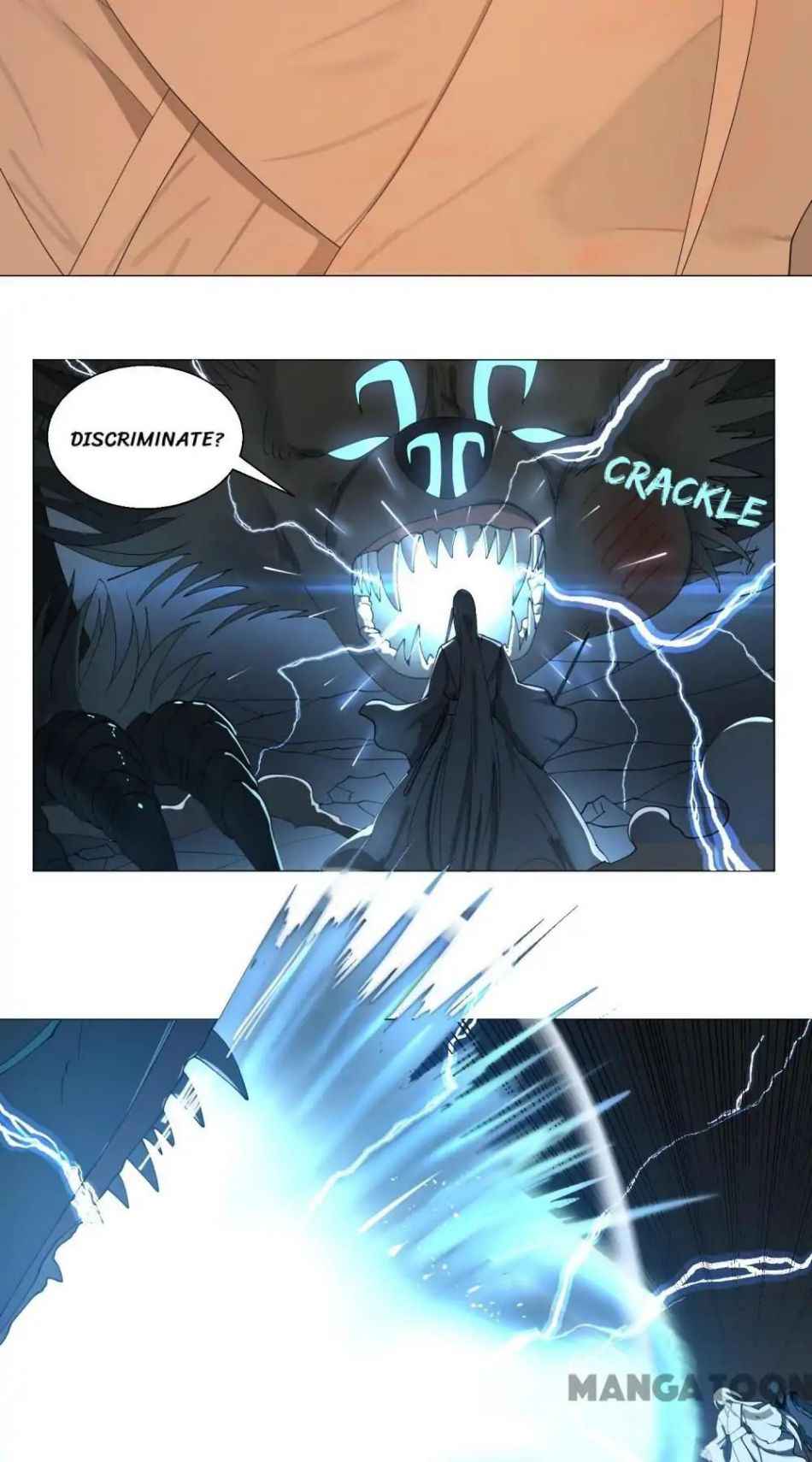Page 71 of Chapter 1