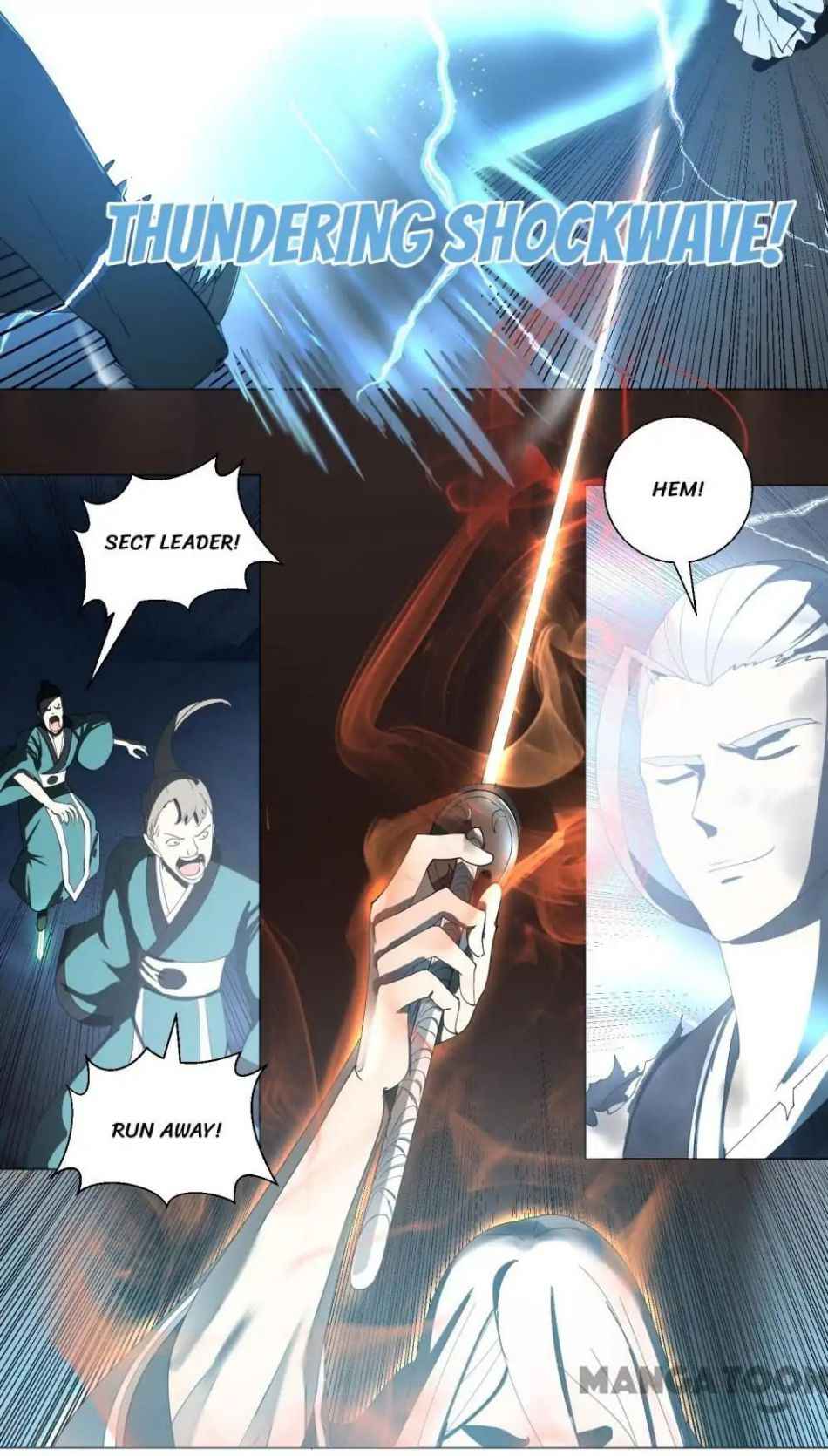 Page 72 of Chapter 1