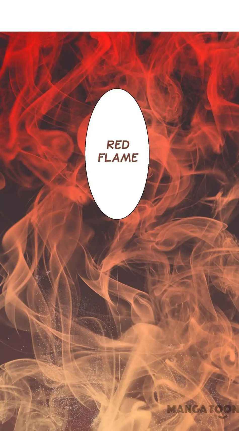 Page 73 of Chapter 1