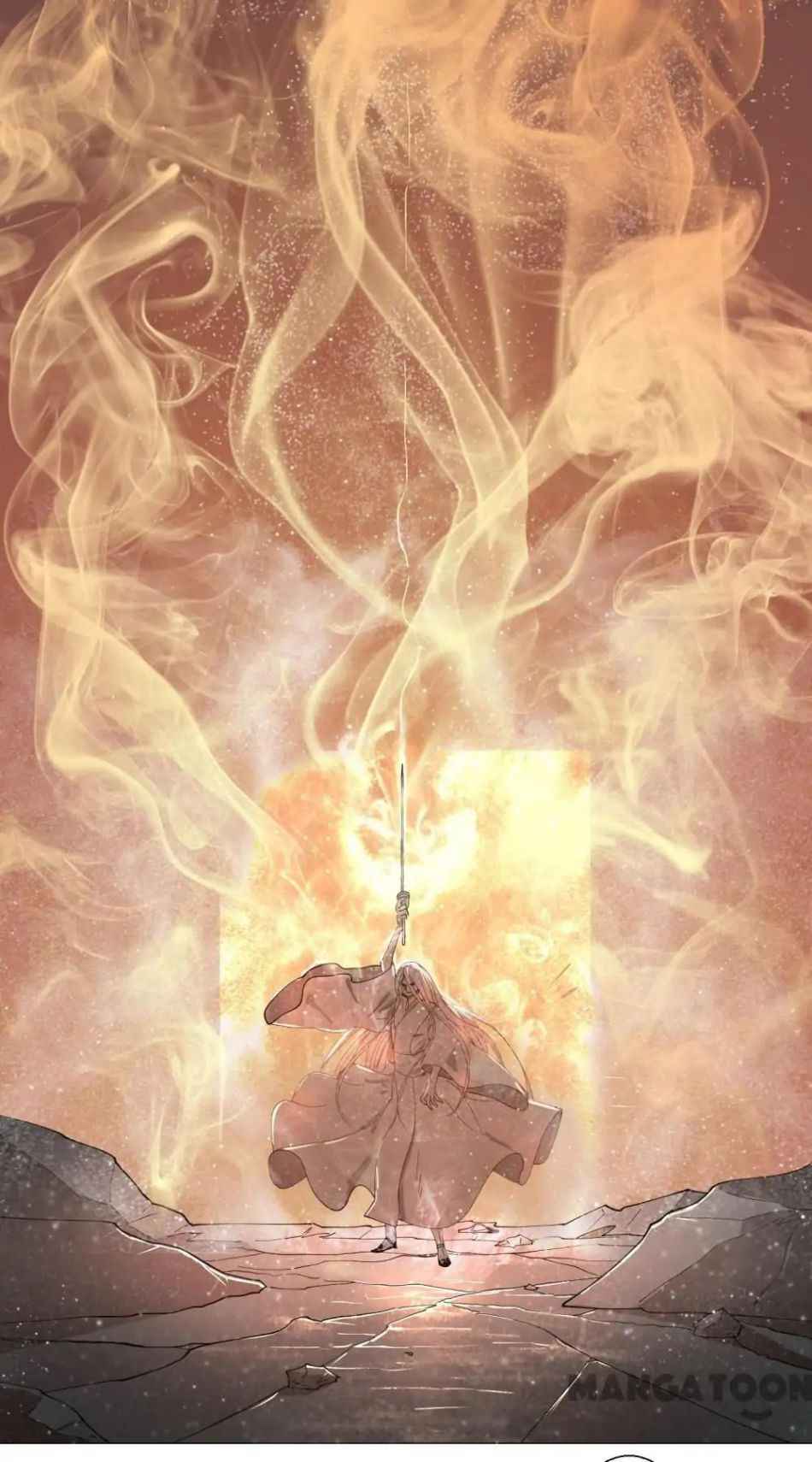 Page 74 of Chapter 1