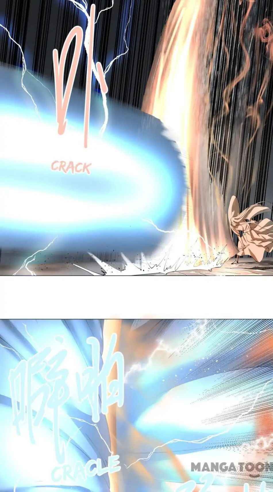 Page 76 of Chapter 1