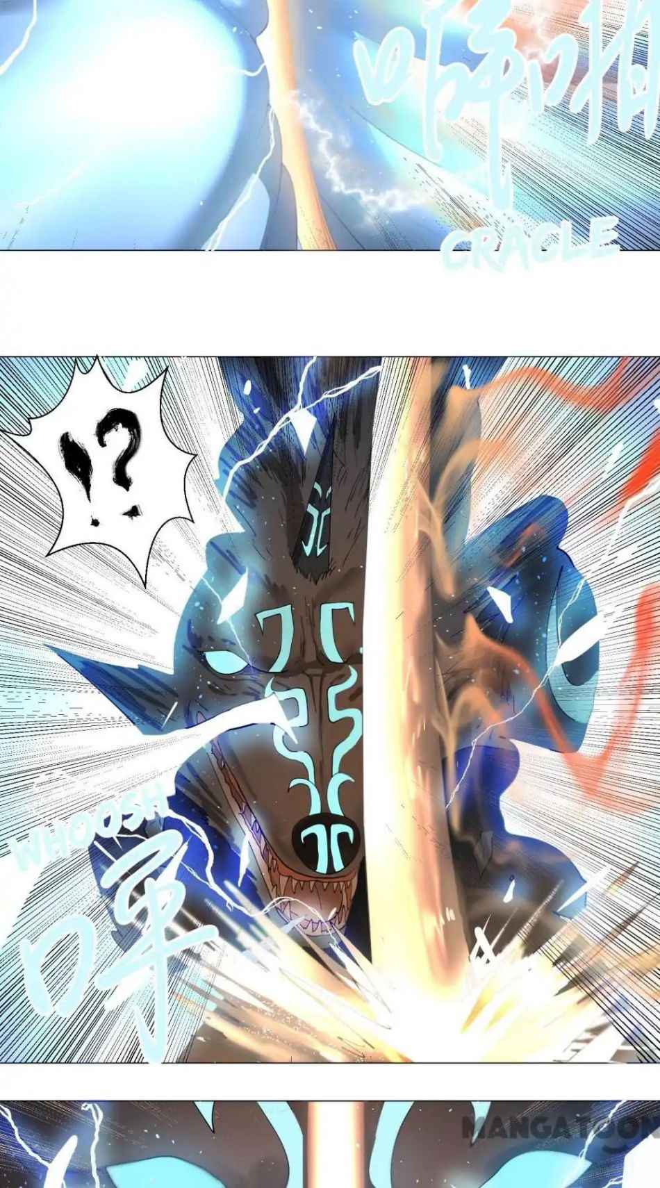 Page 77 of Chapter 1