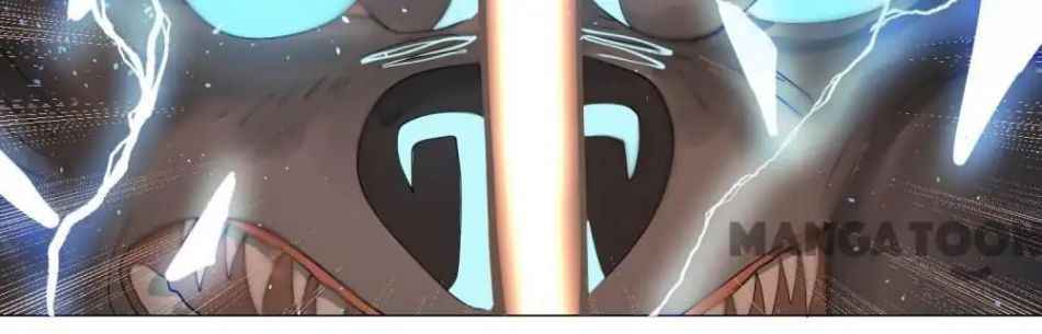 Page 78 of Chapter 1
