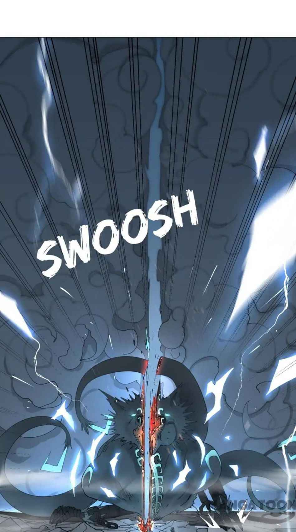 Page 79 of Chapter 1