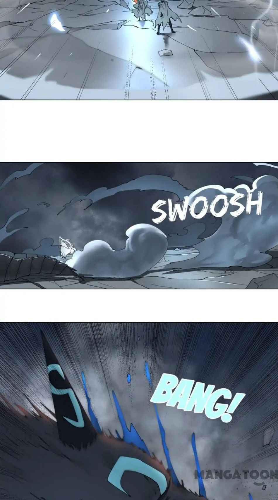 Page 80 of Chapter 1