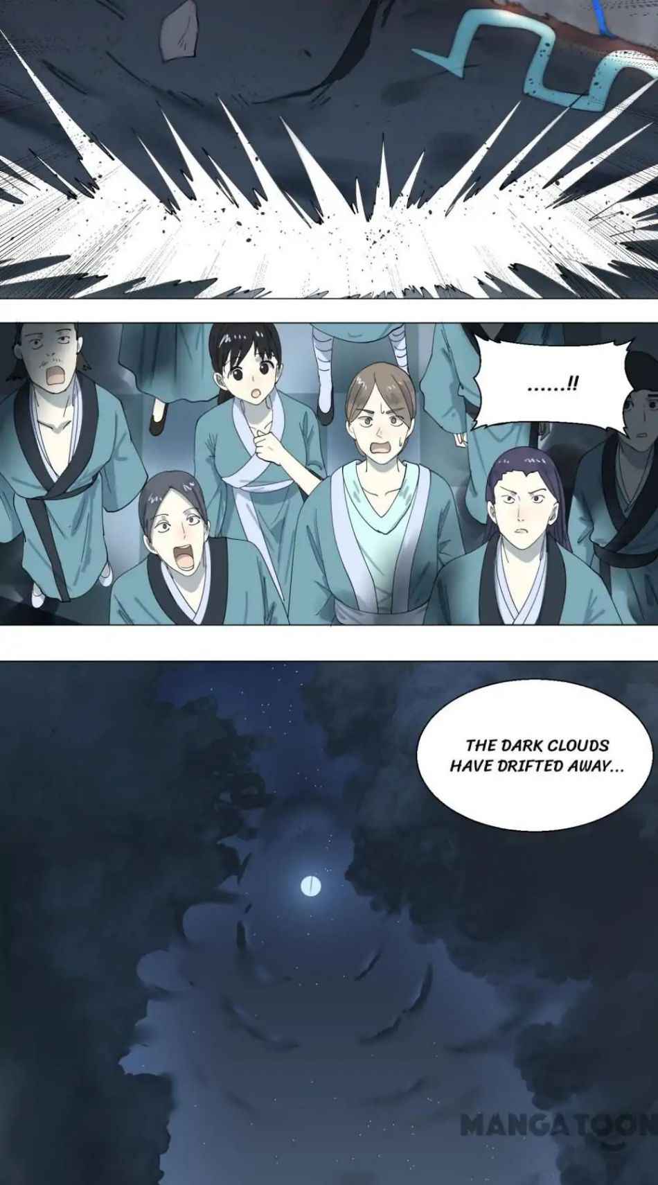 Page 81 of Chapter 1