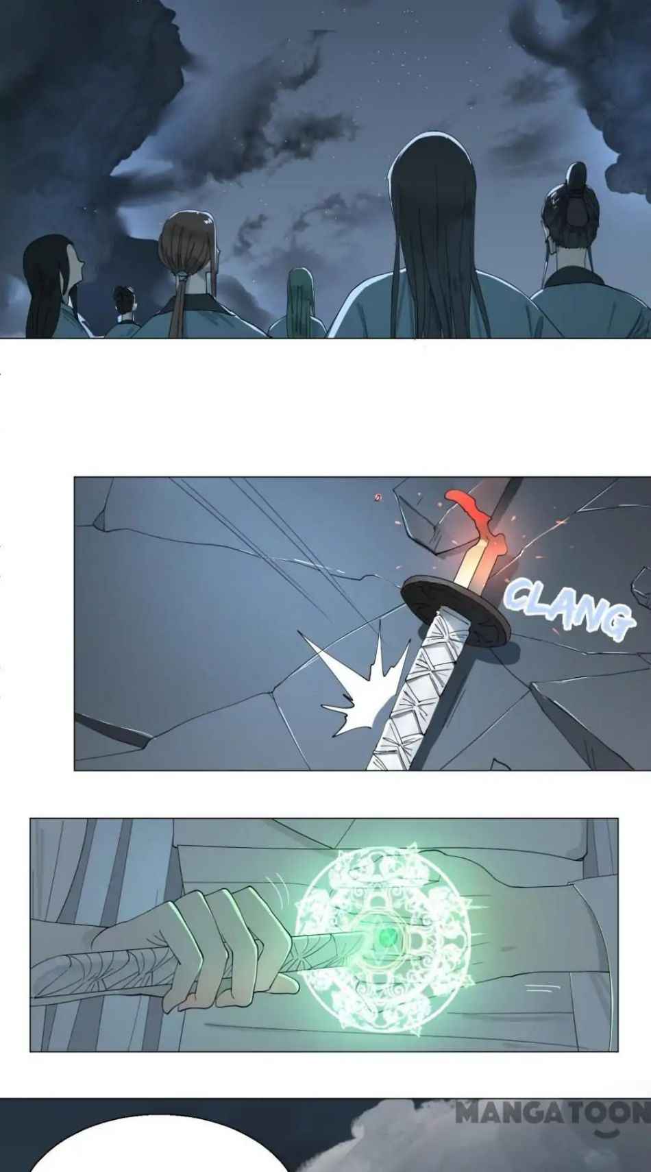 Page 82 of Chapter 1