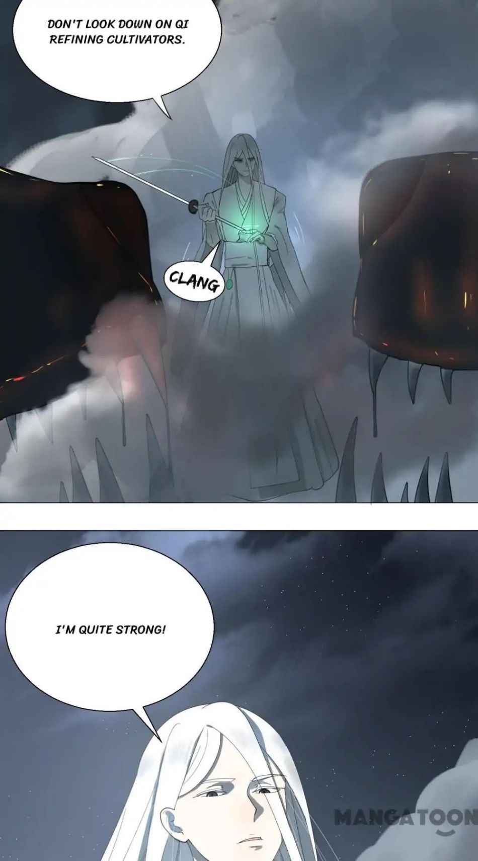 Page 83 of Chapter 1
